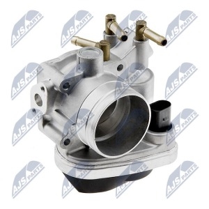 VALVE / CORPS DE PAPILLON, ETB-VW-006 /06A133062AB