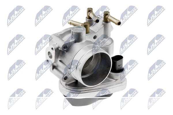 VALVE / CORPS DE PAPILLON, ETB-VW-006 /06A133062AB