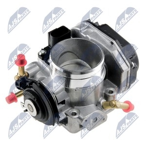 VALVE / CORPS DE PAPILLON, ETB-VW-007 /06A133064H