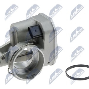 VALVE / CORPS DE PAPILLON, ETB-VW-009 /038128063F