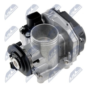 VALVE / CORPS DE PAPILLON, ETB-VW-010 /036133064D