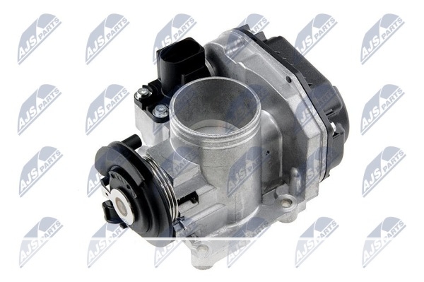 VALVE / CORPS DE PAPILLON, ETB-VW-010 /036133064D