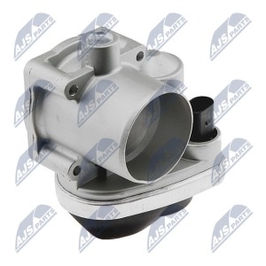 VALVE / CORPS DE PAPILLON, ETB-VW-011 /036133062Q