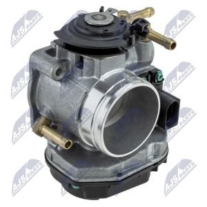 VALVE / CORPS DE PAPILLON, ETB-VW-012 /06A133064M