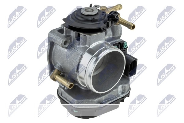 VALVE / CORPS DE PAPILLON, ETB-VW-012 /06A133064M