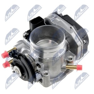 VALVE / CORPS DE PAPILLON, ETB-VW-013 /037133064A