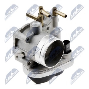 VALVE / CORPS DE PAPILLON, ETB-VW-014 /06A133062AT