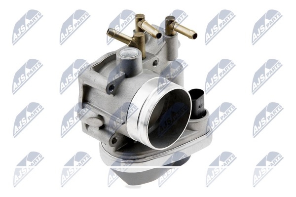 VALVE / CORPS DE PAPILLON, ETB-VW-014 /06A133062AT