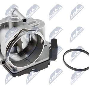 VALVE / CORPS DE PAPILLON, ETB-VW-018 /03G128063A