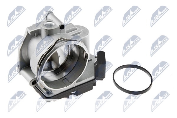 VALVE / CORPS DE PAPILLON, ETB-VW-018 /03G128063A