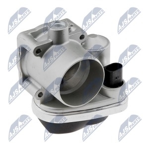 VALVE / CORPS DE PAPILLON, ETB-VW-020 /036133062M