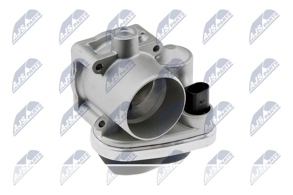 VALVE / CORPS DE PAPILLON, ETB-VW-020 /036133062M