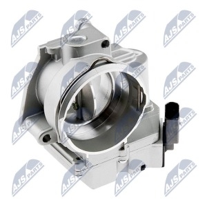 VALVE / CORPS DE PAPILLON, ETB-VW-021 /03G128063C