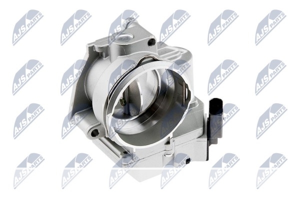 VALVE / CORPS DE PAPILLON, ETB-VW-021 /03G128063C