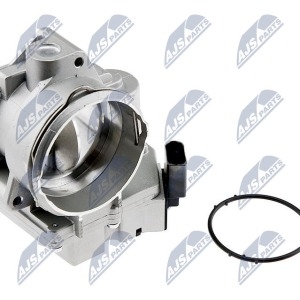 VALVE / CORPS DE PAPILLON, ETB-VW-022 /059128063A
