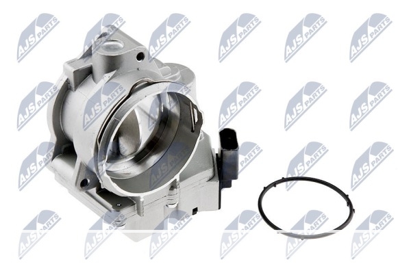 VALVE / CORPS DE PAPILLON, ETB-VW-022 /059128063A
