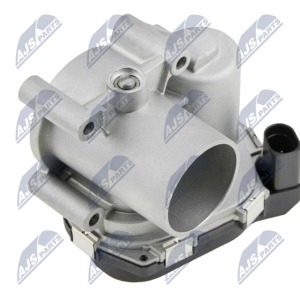 VALVE / CORPS DE PAPILLON, ETB-VW-023 /03C133062B