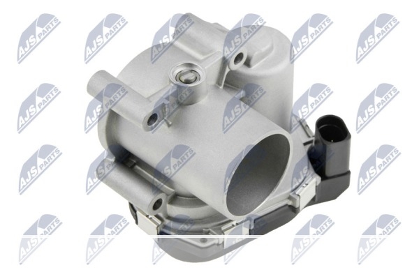 VALVE / CORPS DE PAPILLON, ETB-VW-023 /03C133062B