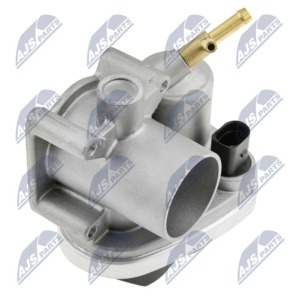 VALVE / CORPS DE PAPILLON, ETB-VW-024 /047133062D