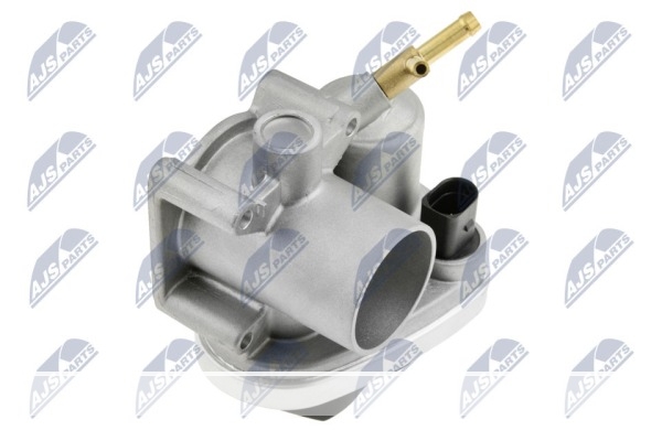 VALVE / CORPS DE PAPILLON, ETB-VW-024 /047133062D
