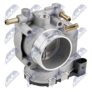 CAPTEUR D’ANGLE DE BRAQUAGE, ECK-FT-001 /51749208