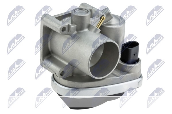 VALVE / CORPS DE PAPILLON, ETB-VW-027 /030133062D