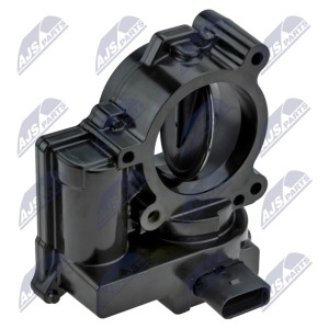 VALVE / CORPS DE PAPILLON, ETB-VW-028 /03C128063B
