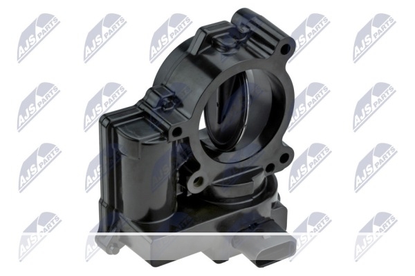 VALVE / CORPS DE PAPILLON, ETB-VW-028 /03C128063B