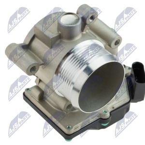 VALVE / CORPS DE PAPILLON, ETB-VW-031 /03L128063AC