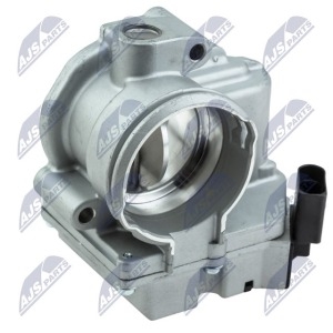 VALVE / CORPS DE PAPILLON, ETB-VW-032 /045128063D