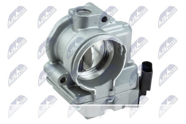 VALVE / CORPS DE PAPILLON, ETB-VW-032 /045128063D
