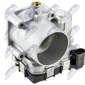 VALVE / CORPS DE PAPILLON, ETB-VW-035 /03F133062B