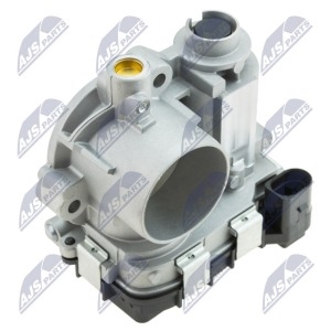 VALVE / CORPS DE PAPILLON, ETB-VW-036 /04C133062D