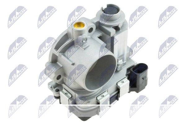VALVE / CORPS DE PAPILLON, ETB-VW-036 /04C133062D
