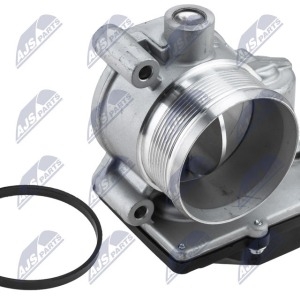 VALVE / CORPS DE PAPILLON, ETB-VW-037 /03L128063H
