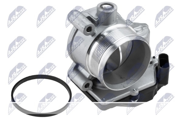 VALVE / CORPS DE PAPILLON, ETB-VW-037 /03L128063H