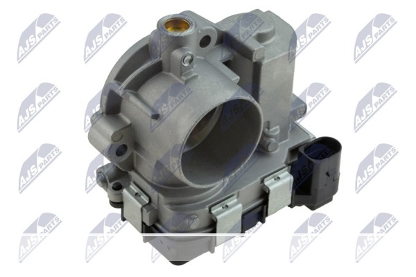 VALVE / CORPS DE PAPILLON, ETB-VW-039 /04C133062C