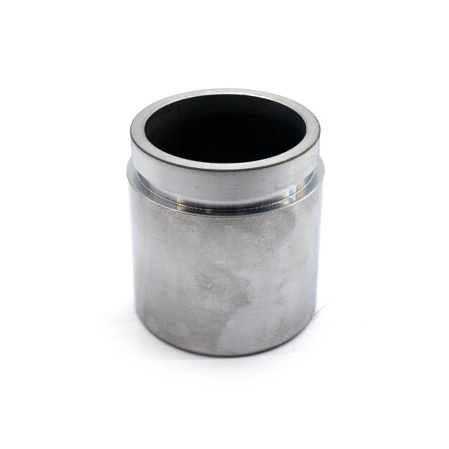 MK328470, Piston d&rsquo;étrier de frein