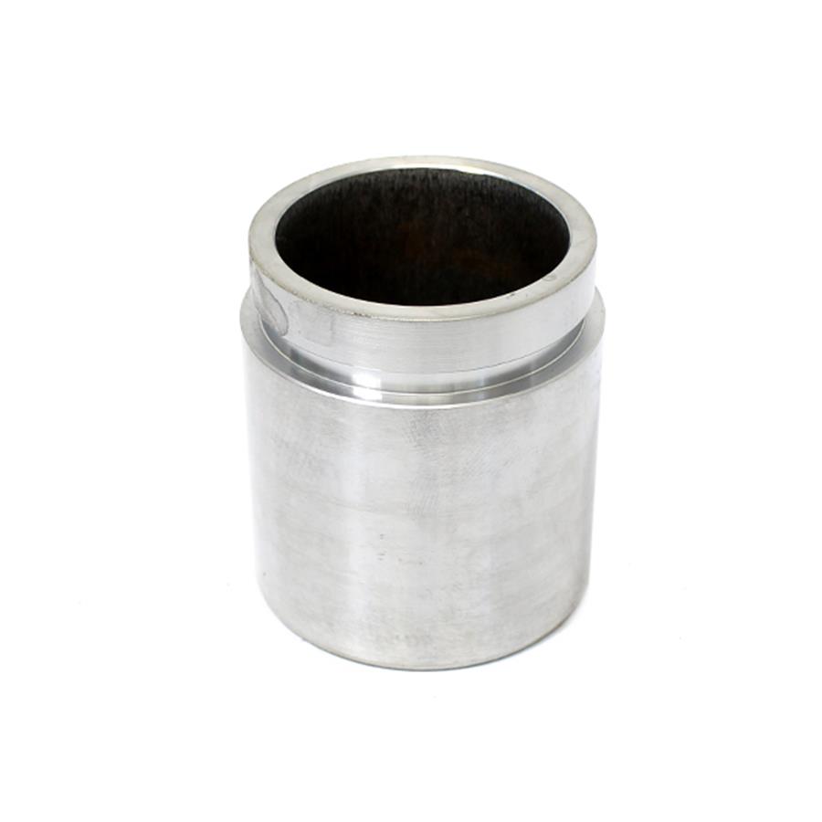 MC894440, Piston d&rsquo;étrier de frein arrière