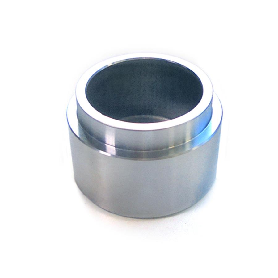 47731-30020, Piston d&rsquo;étrier de frein