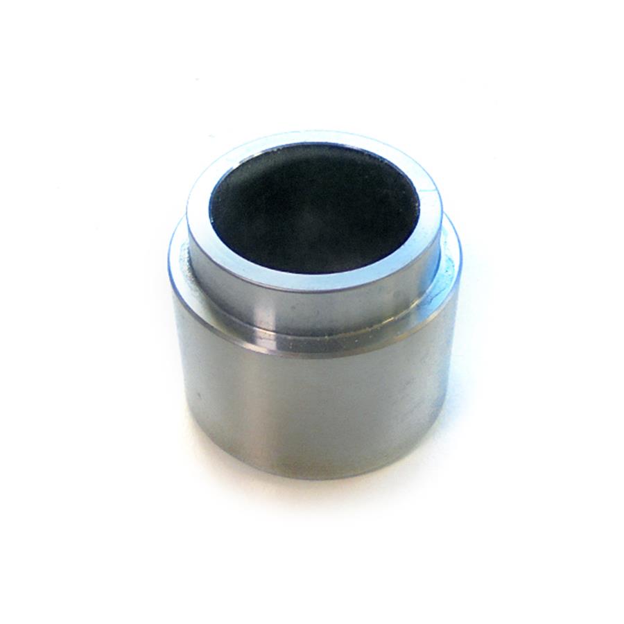 47732-30010, Piston d&rsquo;étrier de frein