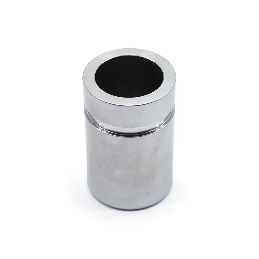 47731-52020, Piston d&rsquo;étrier de frein arrière