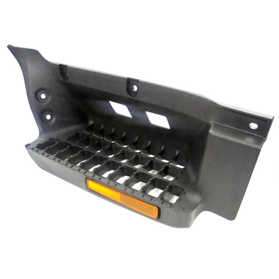 8-98022-774-2, Marchepied droit de la cabine