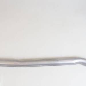 TUBE 28253201