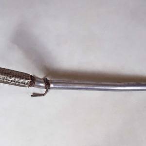 TUBE 1K0254303S