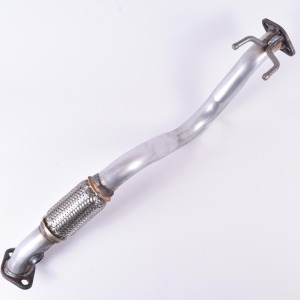 TUBE 1K0254305K