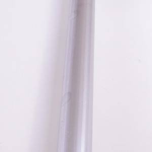 TUBE 1K0253201H
