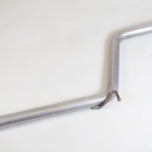 TUBE PRIMAIRE 2K3253201