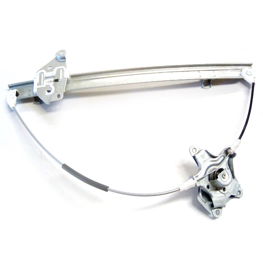 80700-78G00, Lève-vitre droit