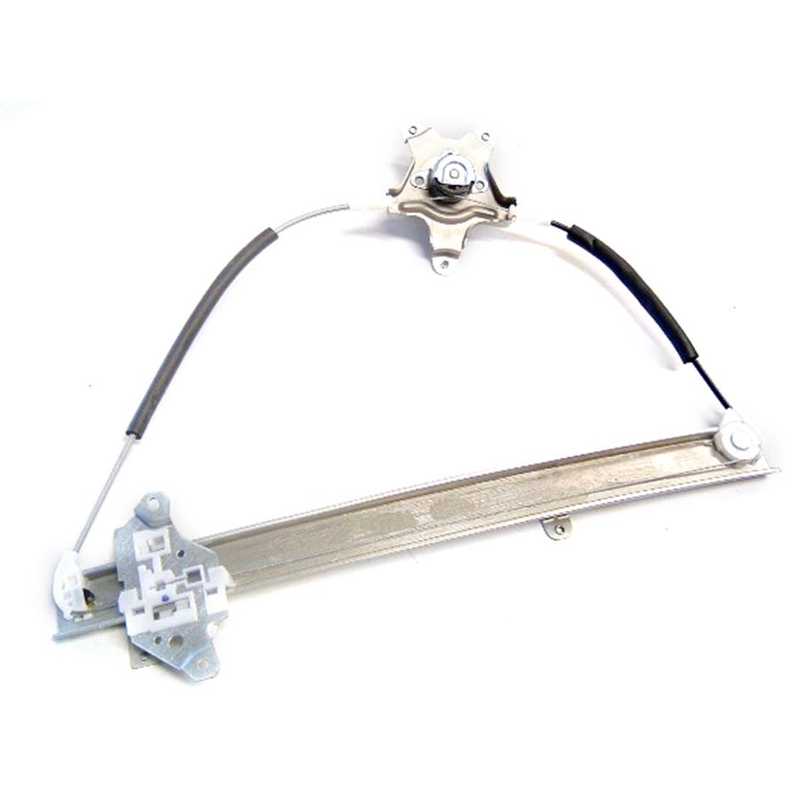 80721-2S400, Lève-vitre gauche